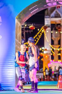 BIB: 4001, 000
                            <button type="button" onclick="openModal(21812171)" class="btn btn-primary btn-sm float-right btn-popup" data-toggle="modal" data-target=".modal-high-quality">
                        <i class="fas fa-shopping-cart"></i> Add to Cart
                    </button>
                                            <button type="button" onclick="isThisMe(21812171, true)" class="btn btn-success btn-sm float-right btn-popup btn-isme hidden" data-toggle="tooltip" data-placement="bottom" title="นี่คือรูปของคุณใช่ไหม คลิกที่นี่เพื่อเอาเข้าอัลบั้ม">
                        <i class="fas fa-plus"></i> Add to album
                    </button>
                    <button type="button" onclick="isThisMe(21812171, false)" class="btn btn-warning btn-sm float-right btn-popup btn-isnotme hidden">
                        <i class="fas fa-ban"></i> Remove from album
                    </button>